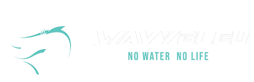 Wavy Bleu Watersports
